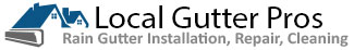 Hughesville Gutter Contractors
